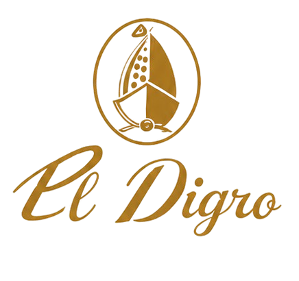 Eldigro