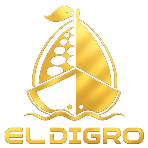 eldigro logo